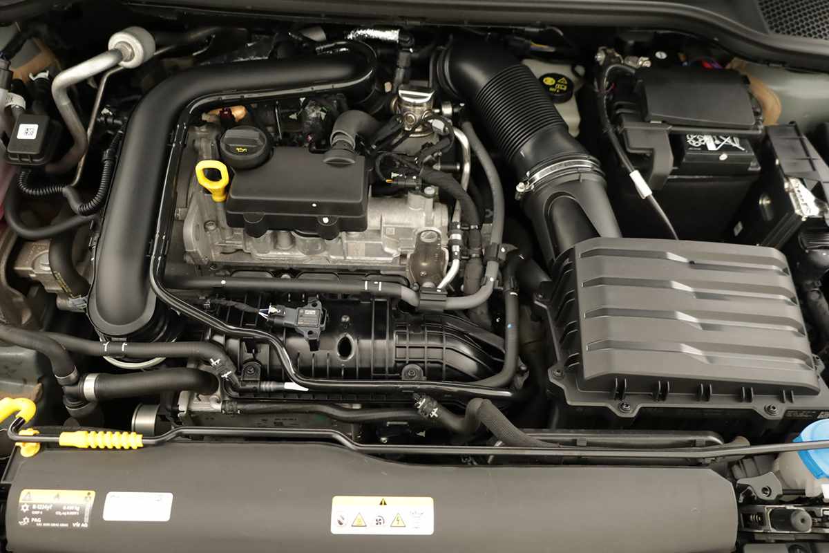 seat-ibiza-2024-gasolina-999cc