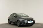 seat-ibiza-2024-gasolina-999cc