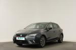 seat-ibiza-2024-gasolina-999cc