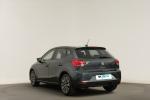 seat-ibiza-2024-gasolina-999cc