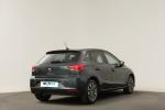 seat-ibiza-2024-gasolina-999cc
