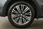 seat-ibiza-2024-gasolina-999cc