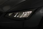 seat-ibiza-2024-gasolina-999cc