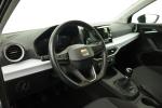 seat-ibiza-2024-gasolina-999cc