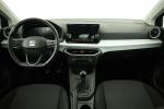 seat-ibiza-2024-gasolina-999cc