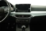 seat-ibiza-2024-gasolina-999cc