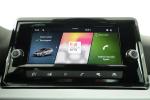 seat-ibiza-2024-gasolina-999cc