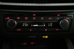 seat-ibiza-2024-gasolina-999cc