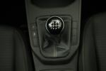 seat-ibiza-2024-gasolina-999cc
