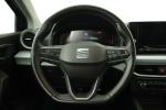 seat-ibiza-2024-gasolina-999cc
