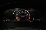 seat-ibiza-2024-gasolina-999cc