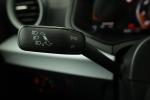 seat-ibiza-2024-gasolina-999cc