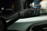 seat-ibiza-2024-gasolina-999cc