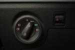 seat-ibiza-2024-gasolina-999cc