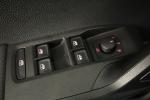 seat-ibiza-2024-gasolina-999cc
