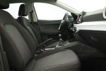 seat-ibiza-2024-gasolina-999cc