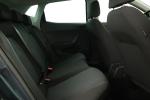 seat-ibiza-2024-gasolina-999cc