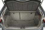 seat-ibiza-2024-gasolina-999cc