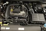 seat-ibiza-2024-gasolina-999cc