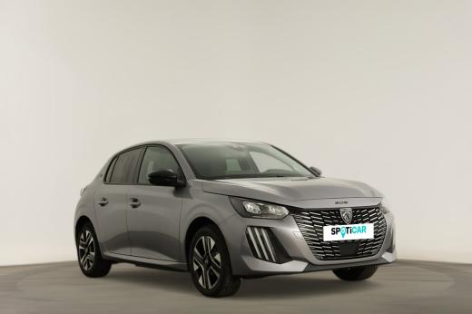 peugeot-e-208-2025-eletrico-0cc