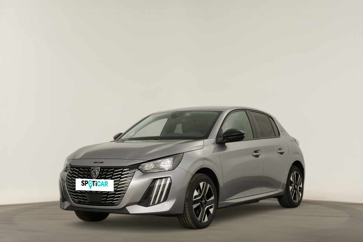 peugeot-e-208-2025-eletrico-0cc