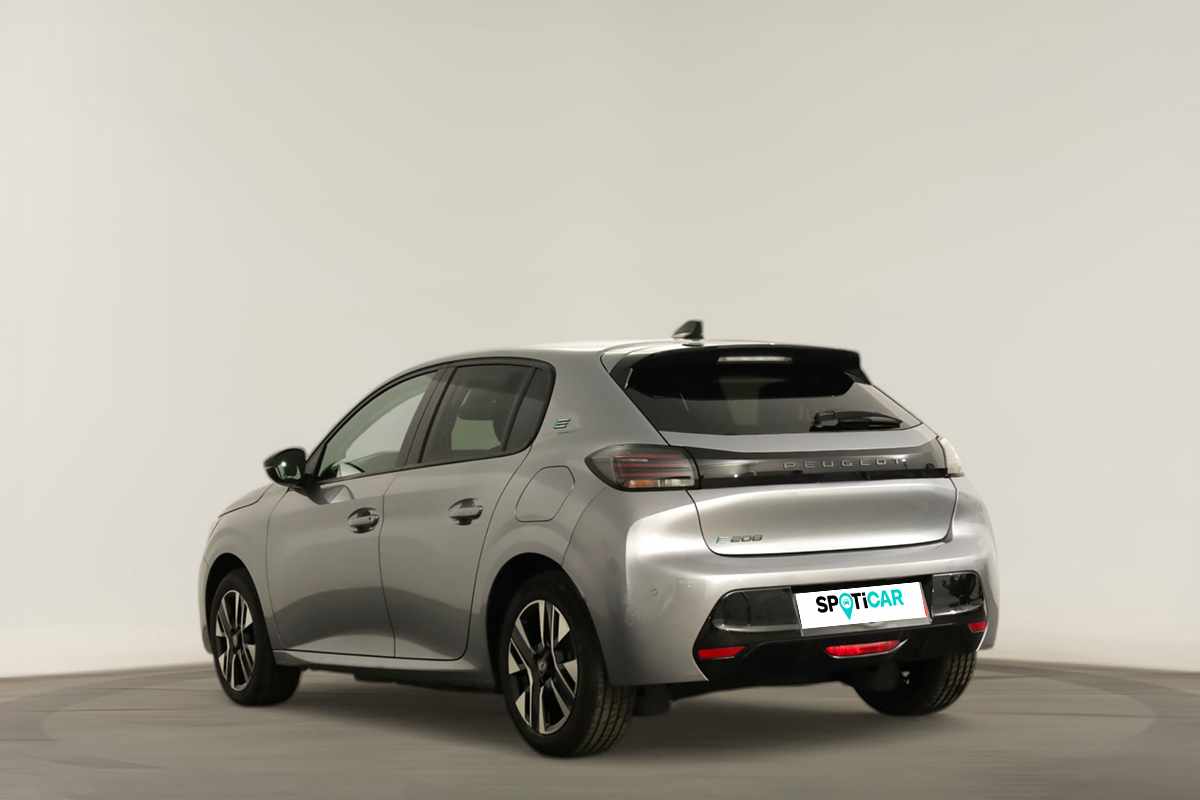 peugeot-e-208-2025-eletrico-0cc