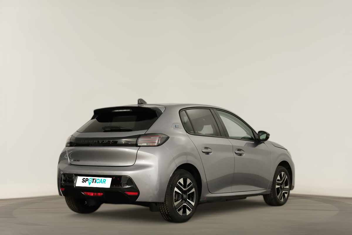 peugeot-e-208-2025-eletrico-0cc