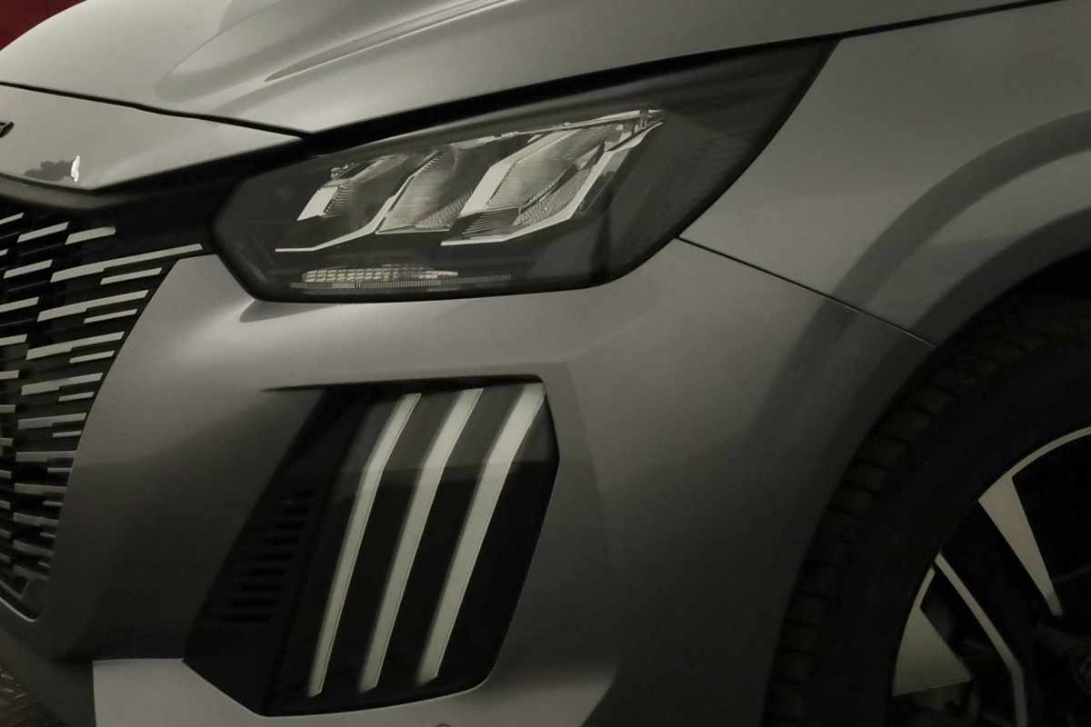 peugeot-e-208-2025-eletrico-0cc