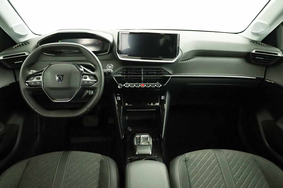 peugeot-e-208-2025-eletrico-0cc