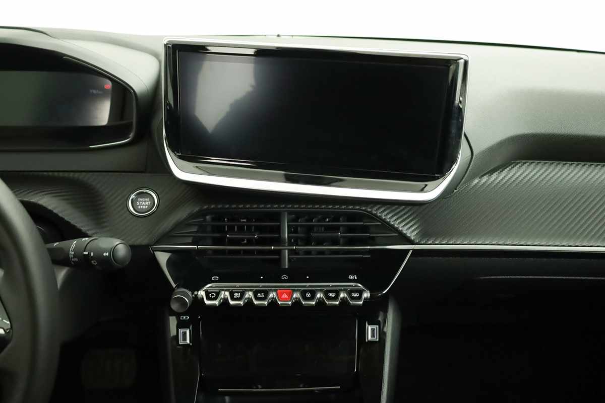 peugeot-e-208-2025-eletrico-0cc