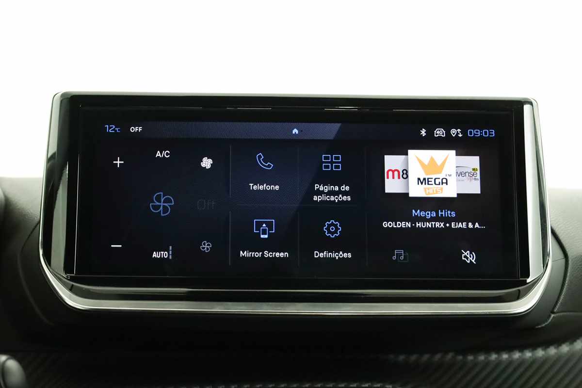 peugeot-e-208-2025-eletrico-0cc