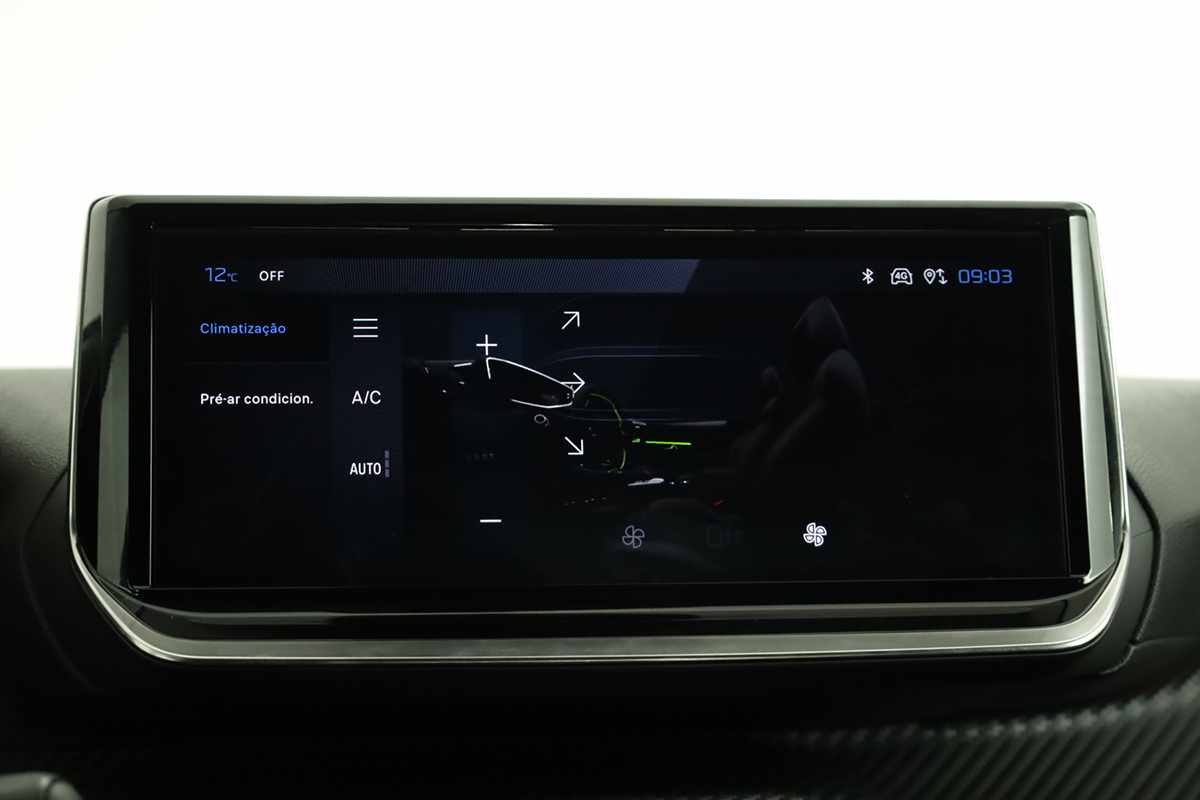 peugeot-e-208-2025-eletrico-0cc