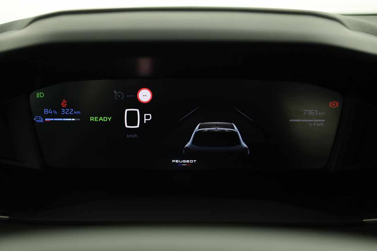 peugeot-e-208-2025-eletrico-0cc