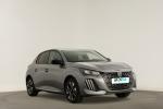 peugeot-e-208-2025-eletrico-0cc