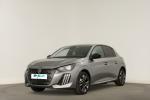 peugeot-e-208-2025-eletrico-0cc