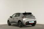 peugeot-e-208-2025-eletrico-0cc