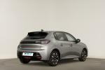 peugeot-e-208-2025-eletrico-0cc