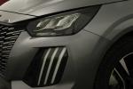 peugeot-e-208-2025-eletrico-0cc