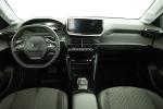 peugeot-e-208-2025-eletrico-0cc