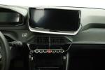 peugeot-e-208-2025-eletrico-0cc