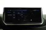 peugeot-e-208-2025-eletrico-0cc