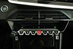 peugeot-e-208-2025-eletrico-0cc