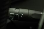 peugeot-e-208-2025-eletrico-0cc