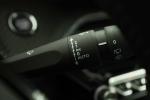 peugeot-e-208-2025-eletrico-0cc