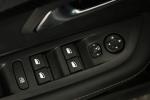 peugeot-e-208-2025-eletrico-0cc
