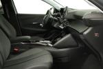 peugeot-e-208-2025-eletrico-0cc