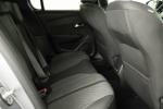 peugeot-e-208-2025-eletrico-0cc