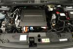 peugeot-e-208-2025-eletrico-0cc