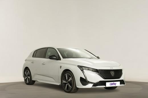 peugeot-308-2024-gasolina-1199cc