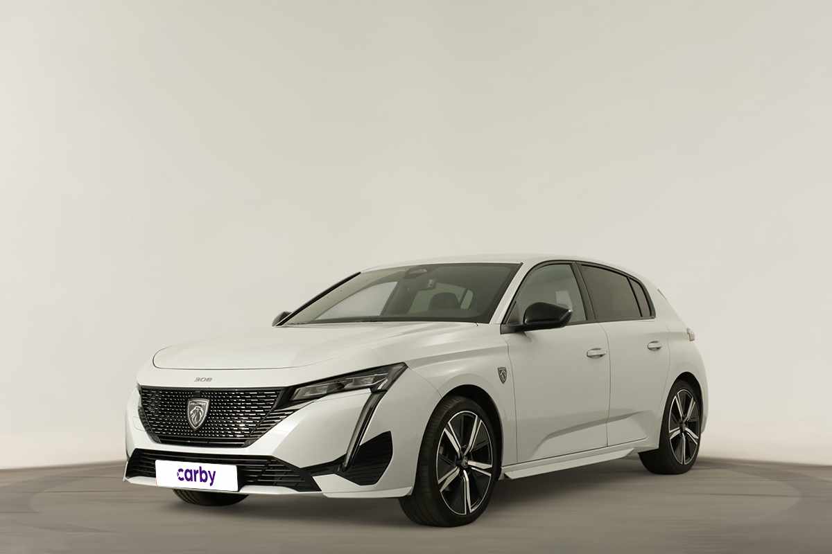 peugeot-308-2024-gasolina-1199cc